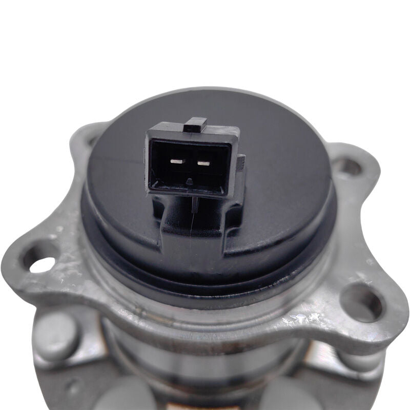 1 Pcs Rear Wheel Bearing Hub Fit For Kia Cerato Hyundai i30 PD Kona OS Elantra AD