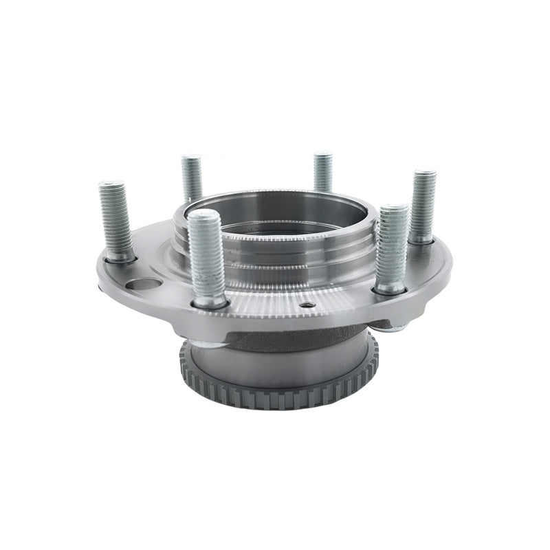 Front Wheel Bearing Hub Assy Fit For Hyundai iLoad iMax TQ with ABS RWD 2008-2021