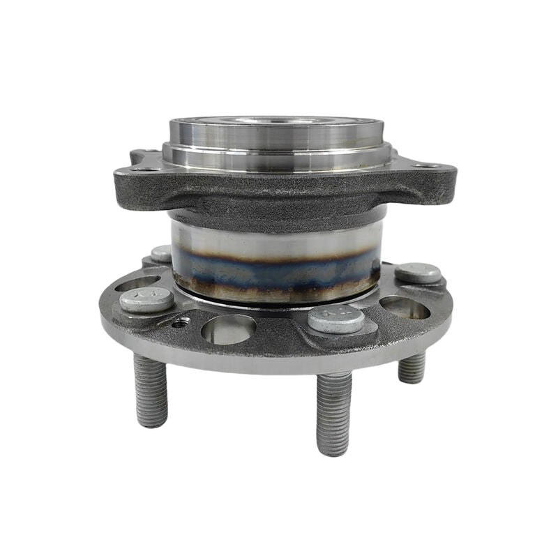1 x Rear Wheel Bearing Hub Fit For Hyundai Tucson 52730D3000 2015-ON