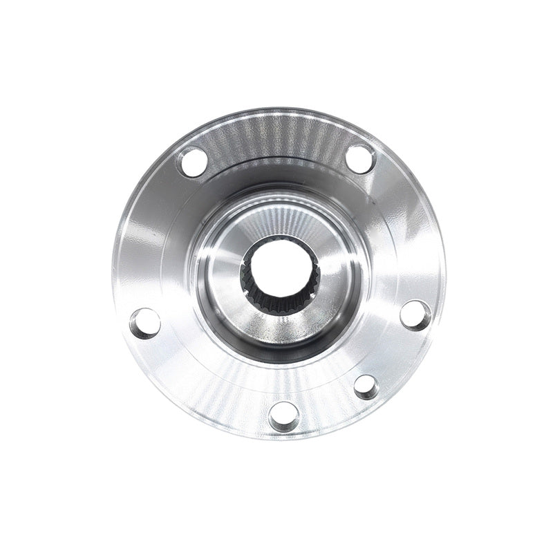 Front Wheel Bearing Hub Assembly Fit For Jeep Cherokee KL SUV 2014-2024