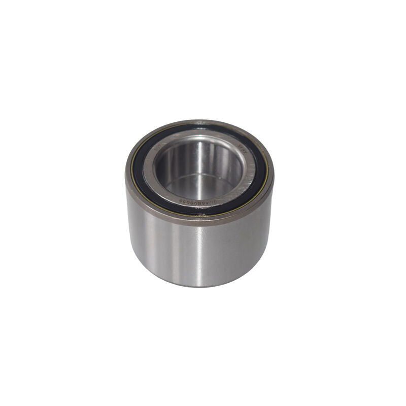 1 Pcs Rear Wheel Hub Bearing Fit For LDV G10 Van SV7A SV7C 2015-ON