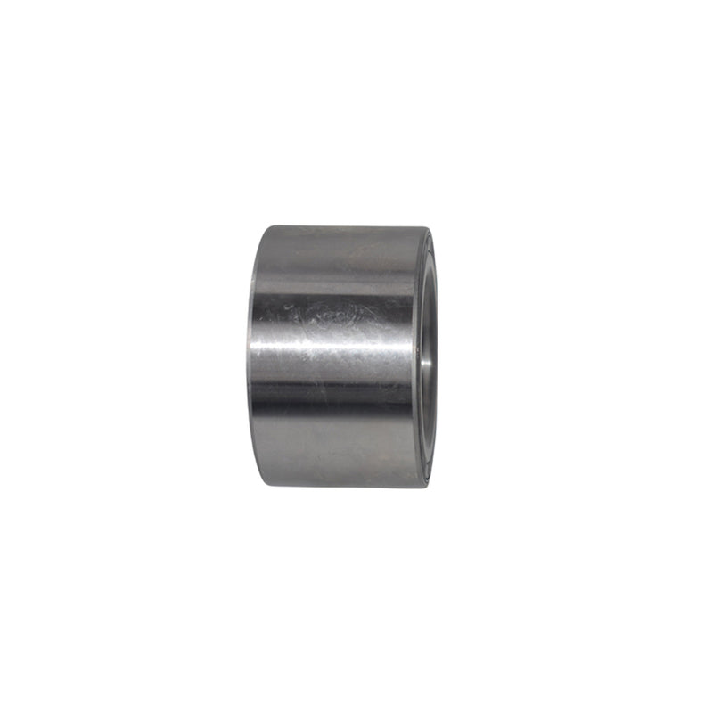 1 x Front Wheel Bearing Fit For LDV V80 2.5L Diesel 2013-ON