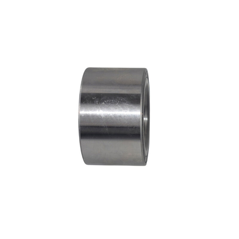 1 x Front Wheel Bearing Fit For LDV V80 2.5L Diesel 2013-ON