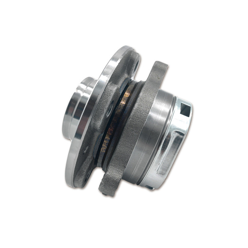 1 x Front Wheel Bearing Hub Fit For Mitsubishi Express SN Renault Trafic X82 X83