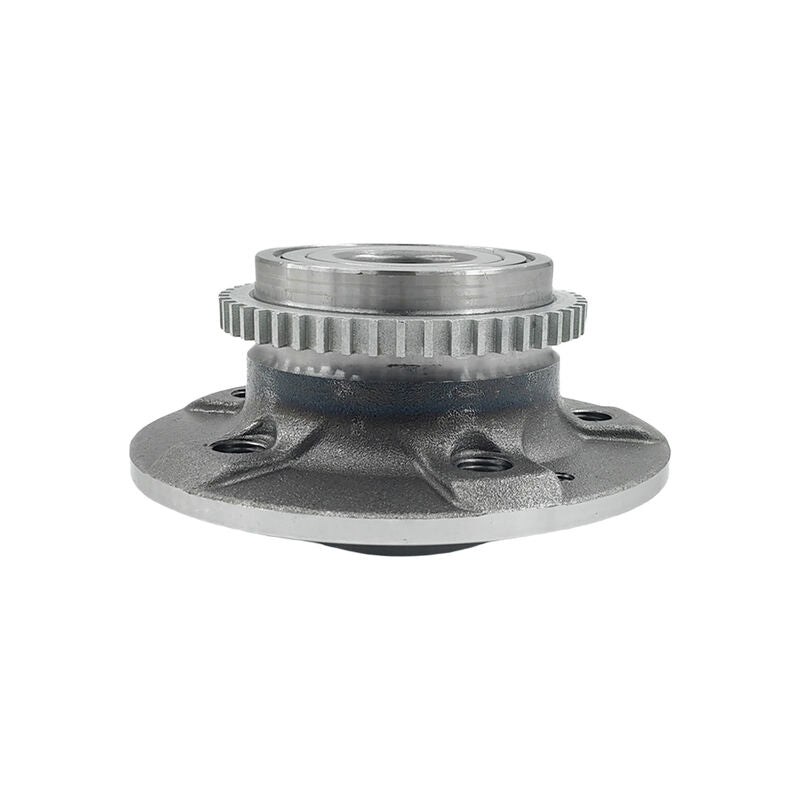 1 x Rear Wheel Bearing Hub Assembly M14 x 1.5 Fit For MG ZS FWD Petrol 1.0L 1.5L 2017-ON 10094254