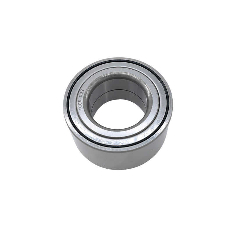 1 x Front Wheel Bearing Wheel Hub Fit For Nissan Pulsar N16 1.6L 1.8L 1999-2006