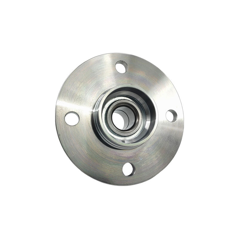 Rear Wheel Bearing Hub Assembly Fit For Nissan Pulsar N16 Sedan Non-ABS 2000-2006