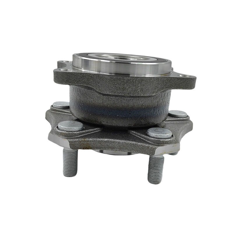 1 x Front Wheel Bearing Hub Left Or Right Hand Side Fit For Suzuki Grand Vitara JB 2005-2012