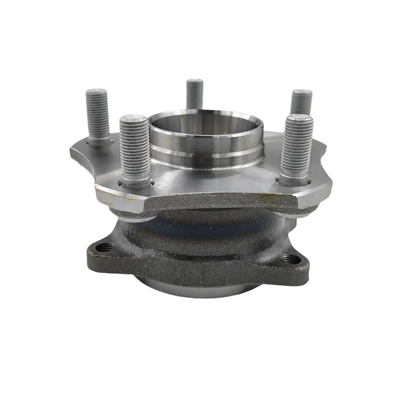 1 x Front Wheel Bearing Hub Left Or Right Hand Side Fit For Suzuki Grand Vitara JB 2005-2012