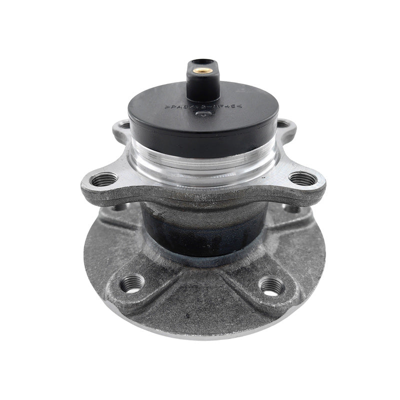 1 x Rear Wheel Bearing Hub 100mm Fit For Suzuki S-Cross JY Swift Sport AZ SX4 Vitara LY