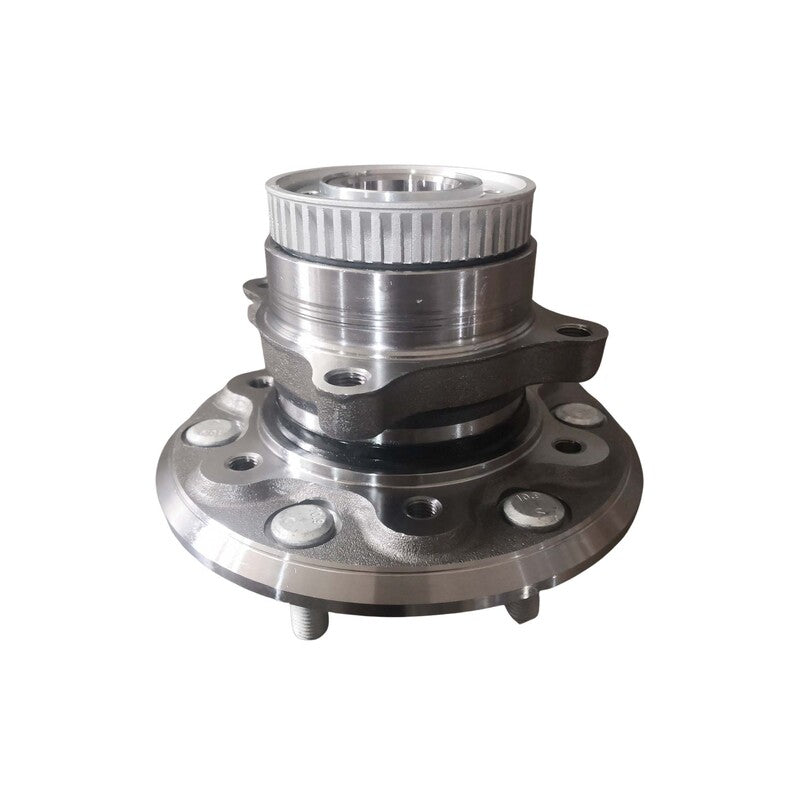 Front Wheel Bearing Hub Assembly Fit For Toyota Hiace Commuter 2005-2019 KDH TRH