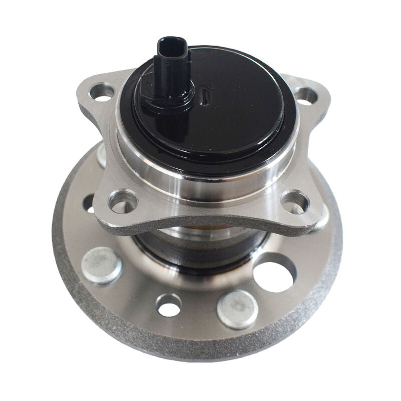 Right Rear Wheel Hub Bearing Fit For Toyota Camry Aurion GSV50 AVV50 ASV50 Hybrid