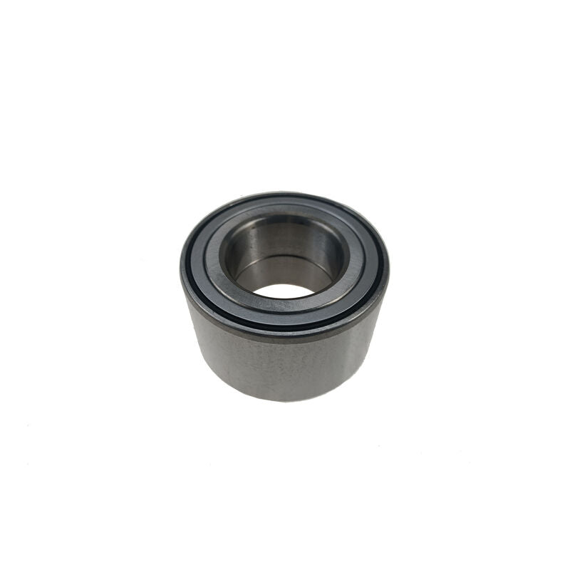 Front Wheel Bearing And Hub Kit Fit For Toyota Corolla ZZE122R ZZE123R 2001-2007
