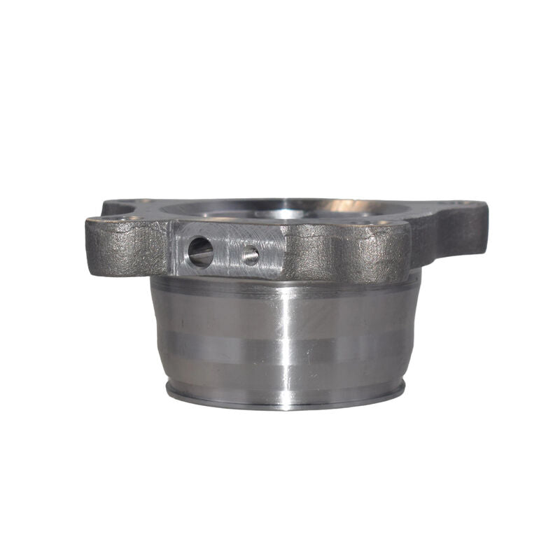 1 x Rear Wheel Bearing Hub Right Side Fit For Toyota Prado RZJ/KZJ/GRJ/KDJ120 ABS 2003-2010