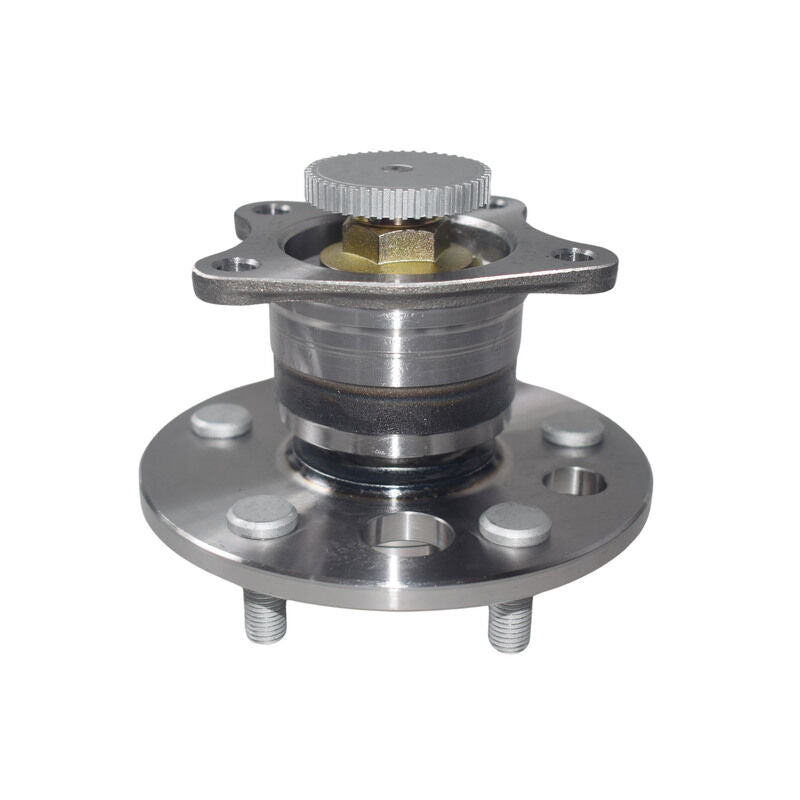 Rear Wheel Bearing Hub Fit For Toyota Camry MCV SXV10/20 ACV36 MCV36 ABS 1992-2006