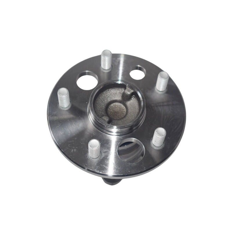 Rear Wheel Bearing Hub Fit For Toyota Camry MCV SXV10/20 ACV36 MCV36 ABS 1992-2006