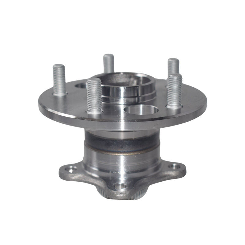 Rear Wheel Bearing Hub Fit For Toyota Camry MCV SXV10/20 ACV36 MCV36 ABS 1992-2006