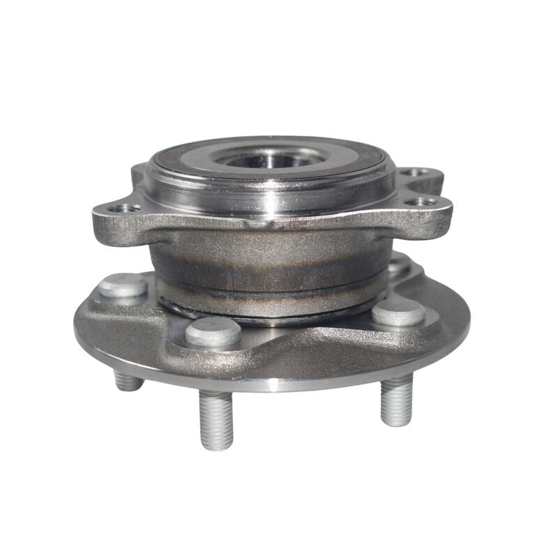 26 Spline Front Wheel Bearing Hub Assembly Fit For Toyota Camry 70 Series RAV4 MXAA52 Lexus ES AXZH10 AXZA10 2017-ON
