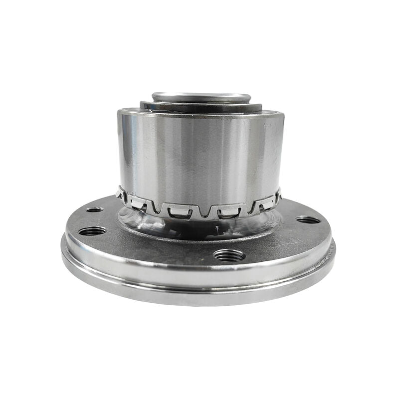 1 x Front / Rear Wheel Bearing Hub Fit For Volkswagen Multivan Touareg Transporter 7H0401611D