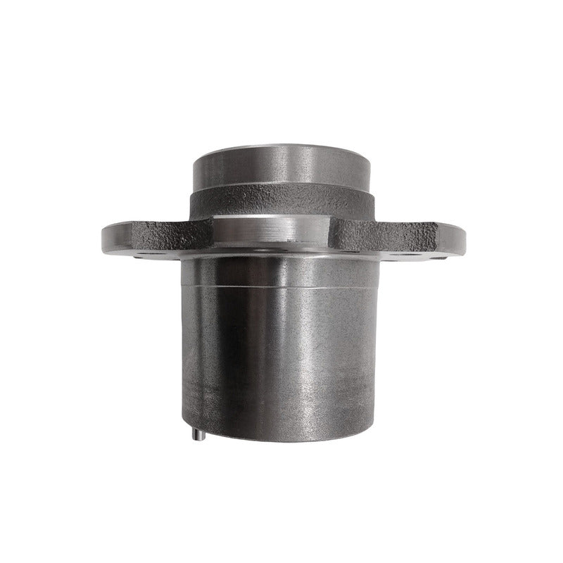 Rear Wheel Bearing Hub Kit Fit For Toyota Landcruiser FZJ75 HZJ70 HZJ73 HZJ75 1990-1999