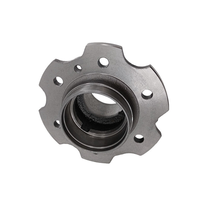 Rear Wheel Bearing Hub Kit Fit For Toyota Landcruiser FZJ75 HZJ70 HZJ73 HZJ75 1990-1999