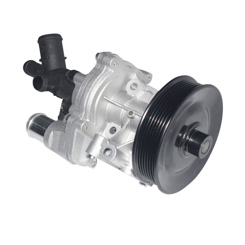 Water Pump Fit For Ford Transit 2.4 LT Diesel VH VJ VM