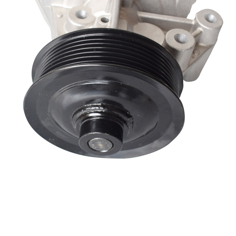 Water Pump Fit For Ford Everest UA 2015-ON Ranger PX1 PX2 PX3 2011-2022 Mazda BT50 UP 2011-2020 3.2L P5AT