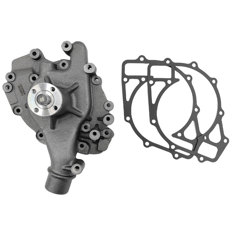 Engine Water Pump Fit For Ford 429 460 Big Block V8 1970-1991 High Volume
