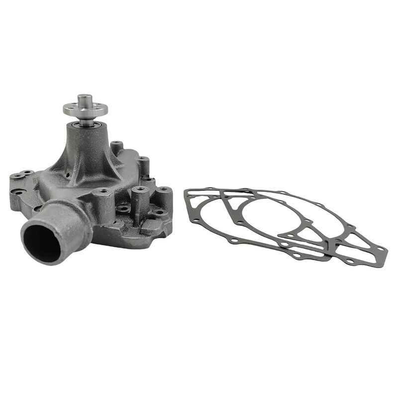 Engine Water Pump Fit For Ford 429 460 Big Block V8 1970-1991 High Volume