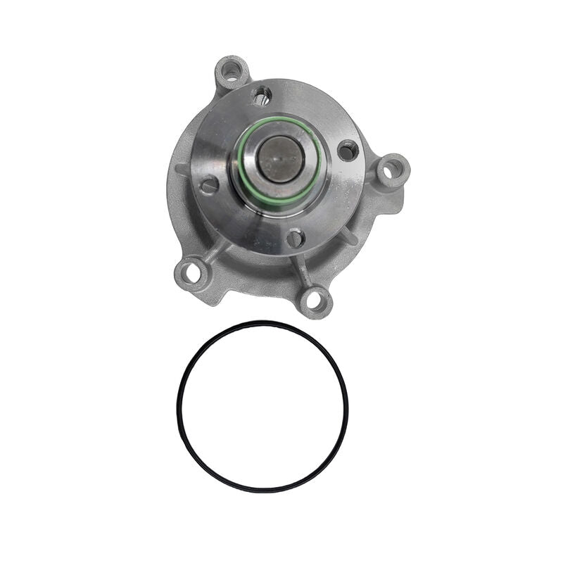 Water Pump Fit For Ford Falcon BA BF FG 5.0L & 5.4L V8 3L3Z8501CA 2002-2011