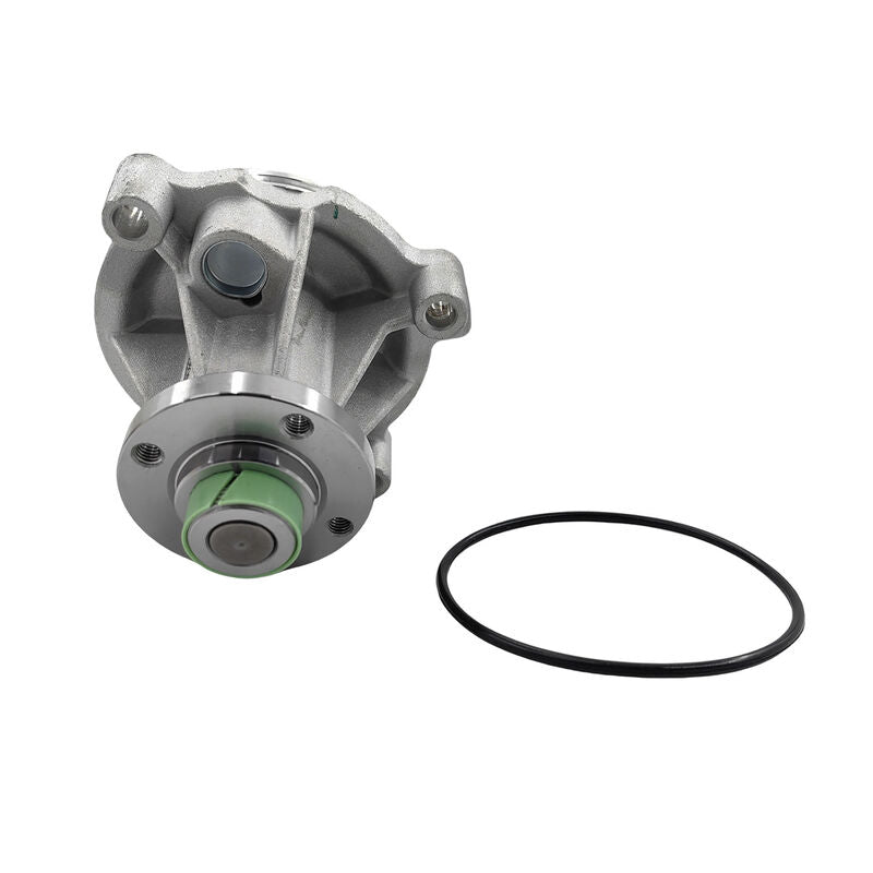 Water Pump Fit For Ford Falcon BA BF FG 5.0L & 5.4L V8 3L3Z8501CA 2002-2011