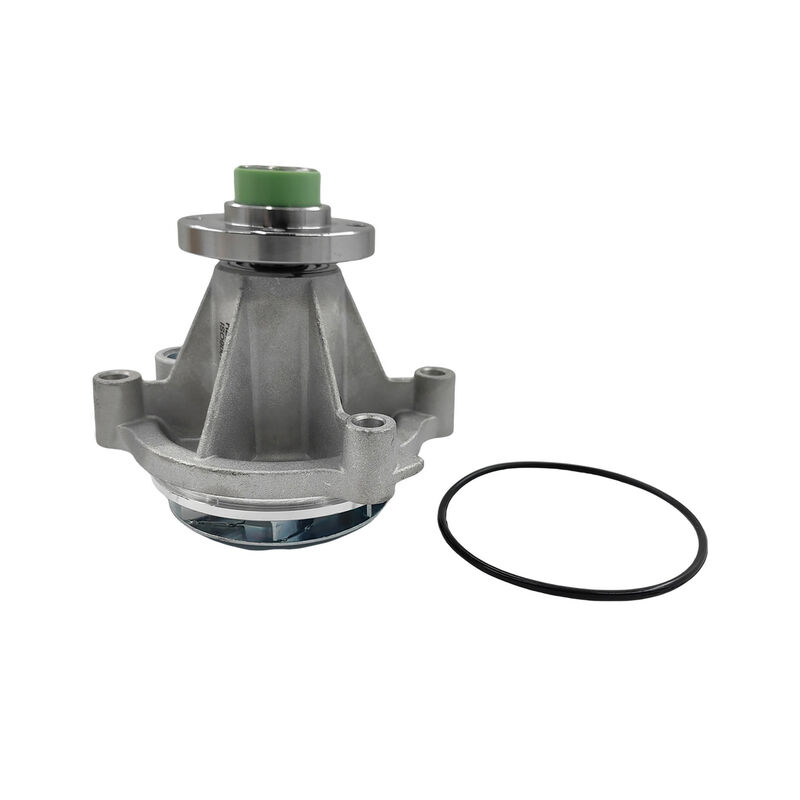 Water Pump Fit For Ford Falcon BA BF FG 5.0L & 5.4L V8 3L3Z8501CA 2002-2011