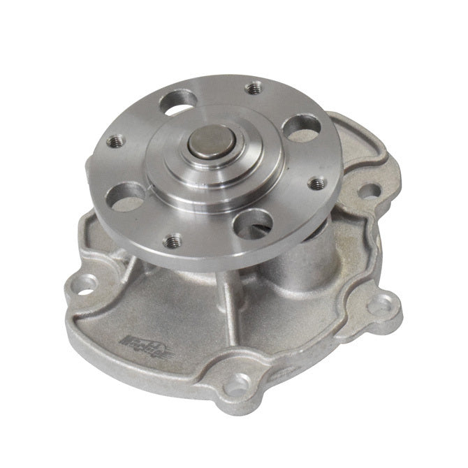Water Pump Fit For Holden Commodore Berlina Calais Statesman V6 VZ VE 3.6L Petrol 6cyl