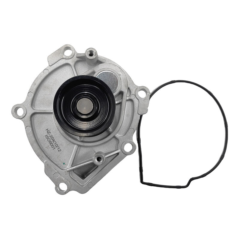 Engine Water Pump Fit For Holden Colorado Trailblazer RG 2.8 Diesel 2012-2020