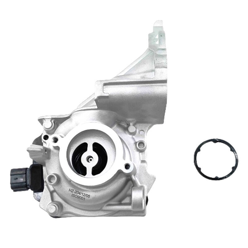 Engine Water Pump Fit For Toyota Avalon Camry Highlander RAV4 Sienna Venza For Lexus ES300H 2018-2025