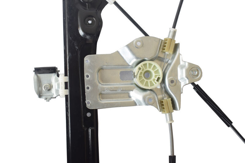 Window Regulator Front Right Hand Side Driver Side Fit For Holden Cruze JG/JH 2009-2016