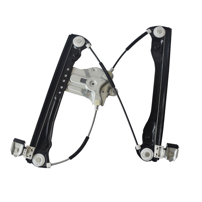 7 Pin Electric Window Regulator Without Motor Front Left Fit For Holden Cruze JG JH 2009-2016 75226747 94532757