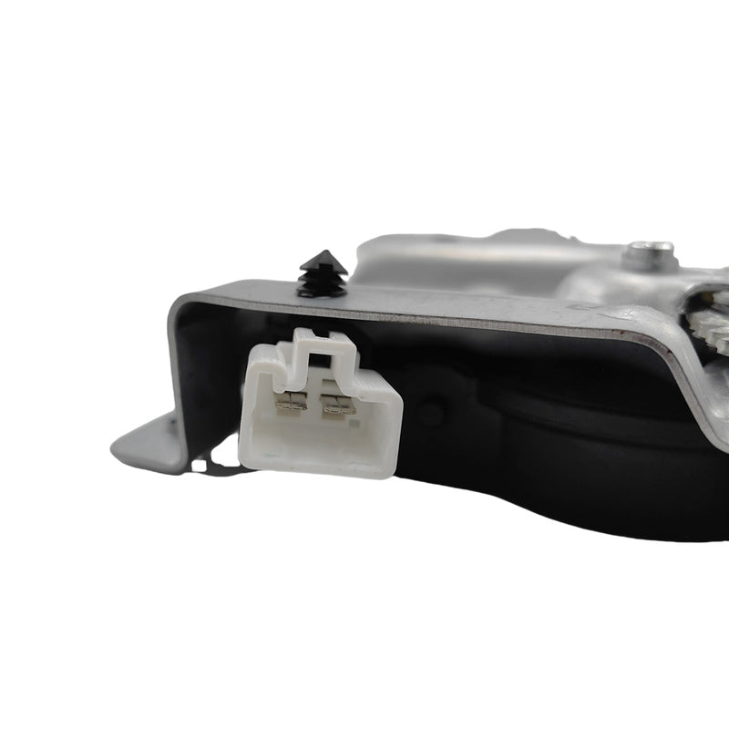 Front Electric Window Regulator Left Hand Side Fit For Holden Commodore VT VX VU VY VZ Caprice Statesman WH
