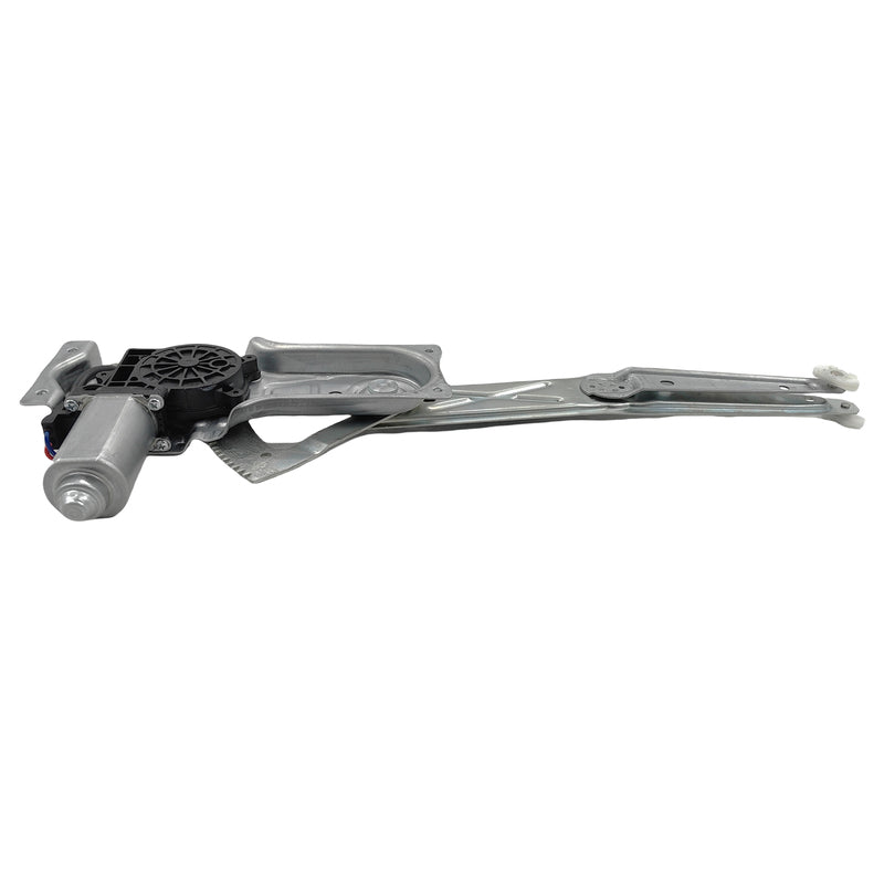 Front Electric Window Regulator Left Hand Side Fit For Holden Commodore VT VX VU VY VZ Caprice Statesman WH