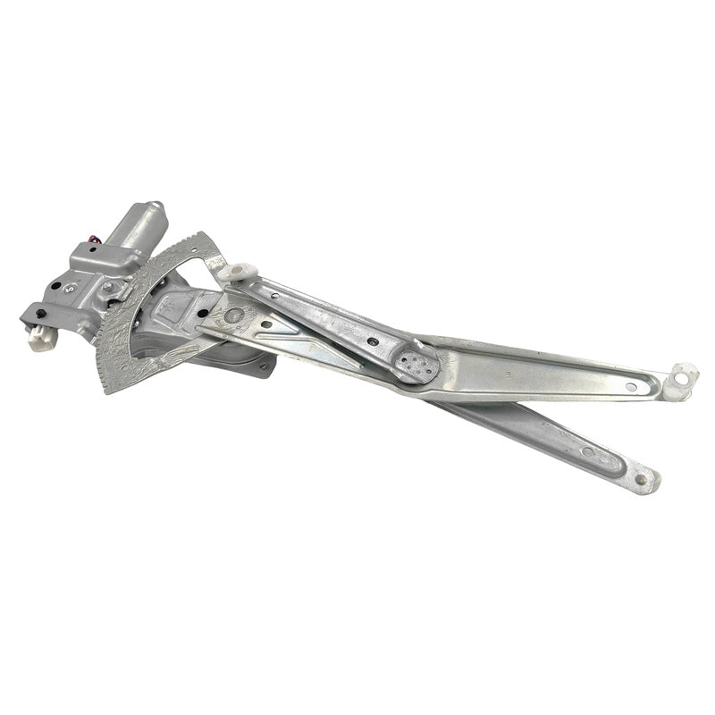 Front Electric Window Regulator Left Hand Side Fit For Holden Commodore VT VX VU VY VZ Caprice Statesman WH
