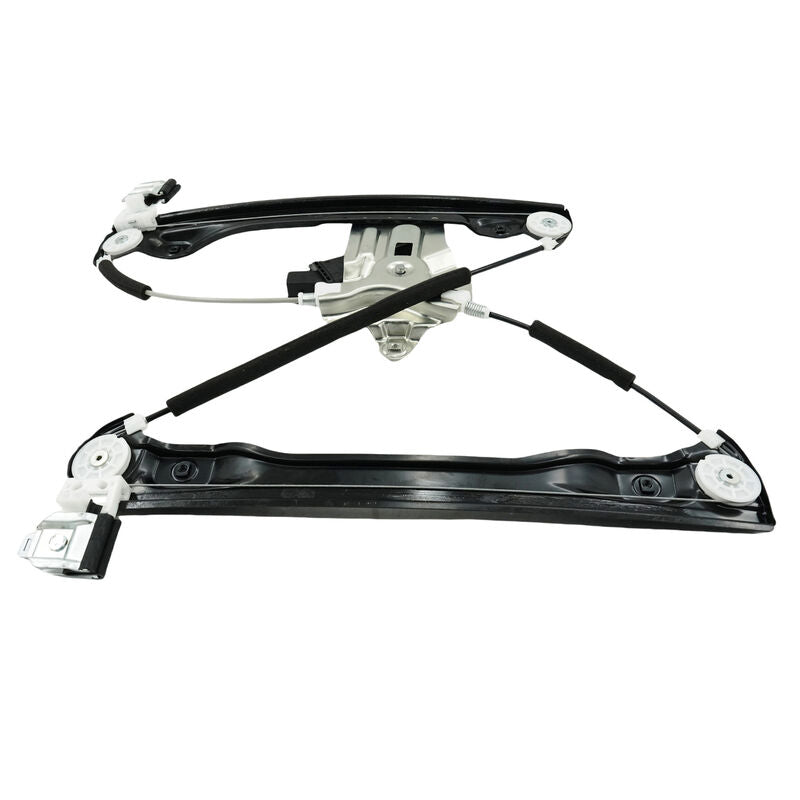 7 Pin Front Left Window Regulator With Motor Fit For Holden Cruze JG JH 2009-2016