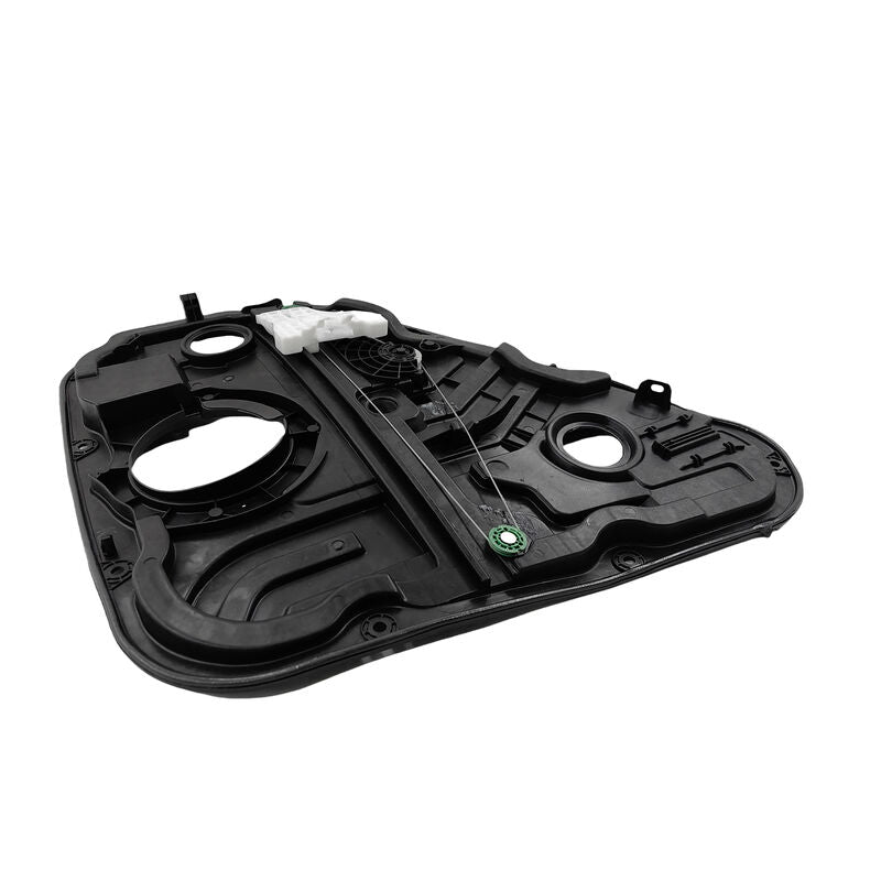 Rear Window Regulator Without Motor Right Hand Side Fit For Hyundai Tucson 83481-D3001 2016-2022