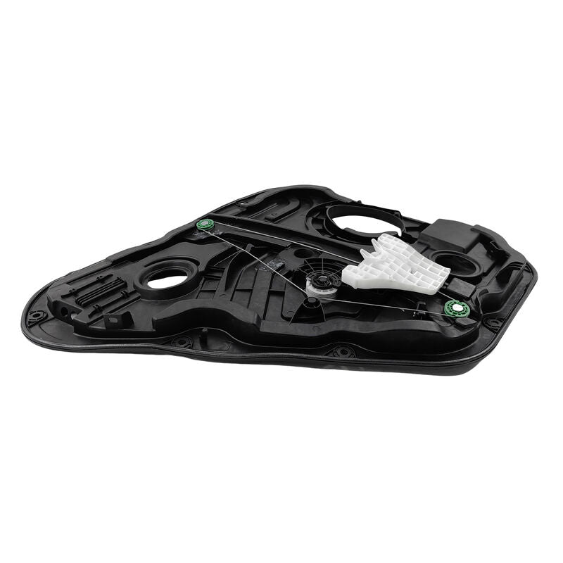 Rear Window Regulator Without Motor Right Hand Side Fit For Hyundai Tucson 83481-D3001 2016-2022