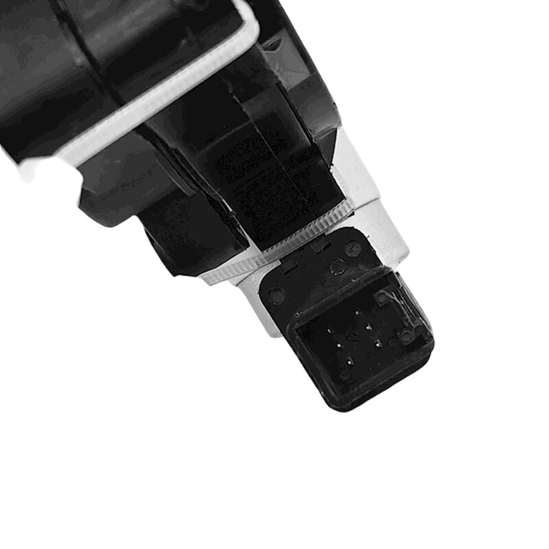 Front Electric Window Regulator With Motor Right Hand Side Fit For Mazda 6 GG 2003-2008