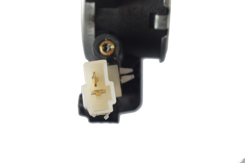 Front Window Regulator Right Hand Side Fit For Mitsubishi Pajero NH/NJ/NK/NL 91-97