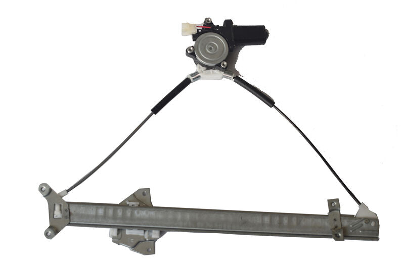 Front Window Regulator Right Hand Side Fit For Mitsubishi Pajero NH/NJ/NK/NL 91-97