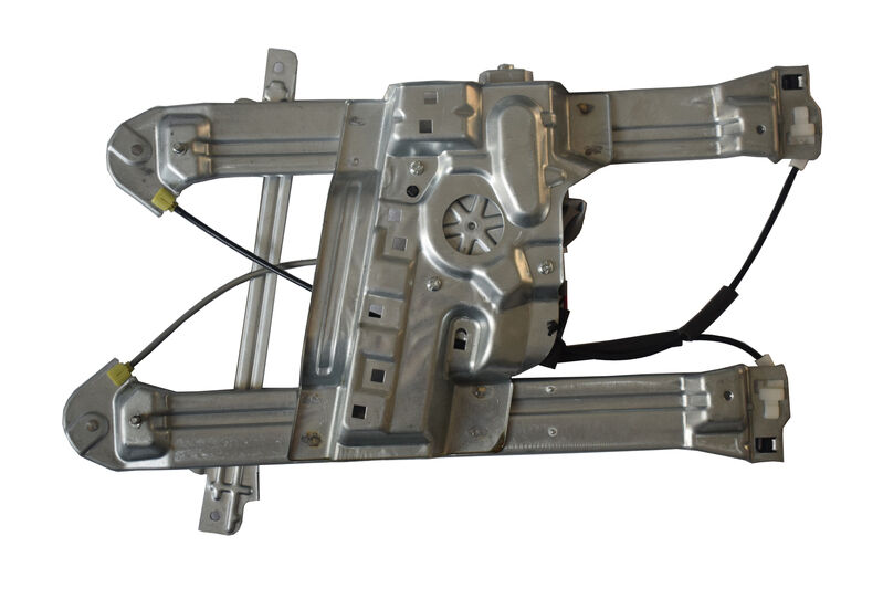 Front Window Regulator Fit For Mitsubishi 380 DB Left Hand Passenger Side 2005-2008
