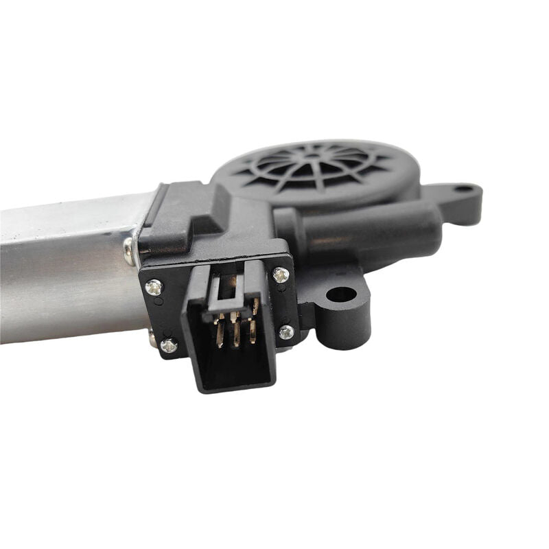 Front / Rear Window Regulator Motor Right Hand Side Fit For Mazda 2 DE 3 BL 6 GH GJ GL CX-5 KE