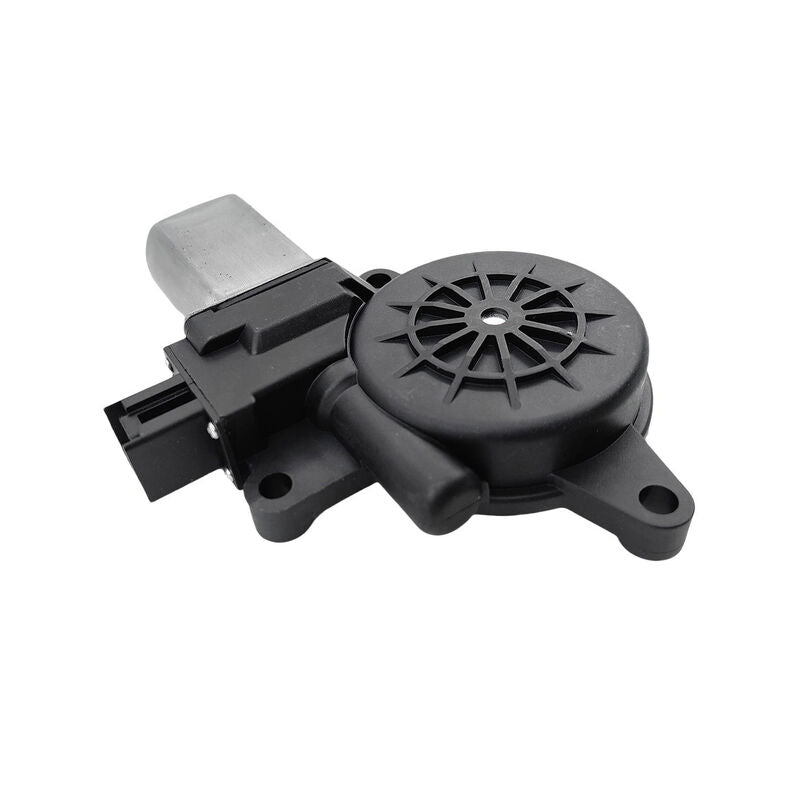 Front / Rear Window Regulator Motor Right Hand Side Fit For Mazda 2 DE 3 BL 6 GH GJ GL CX-5 KE