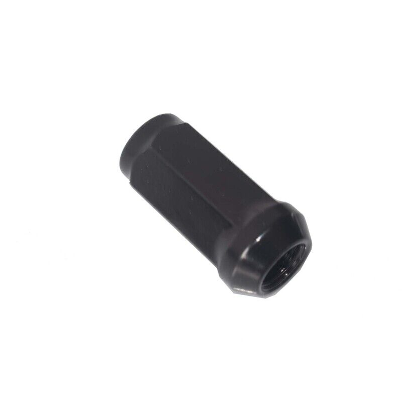 20 x 1/2" Black Wheel Nuts 45mm Fit For Ford Falcon FG BF BA AU EL EA XA XD XE
